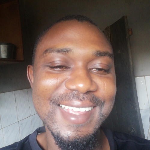 samuel d. profile photo