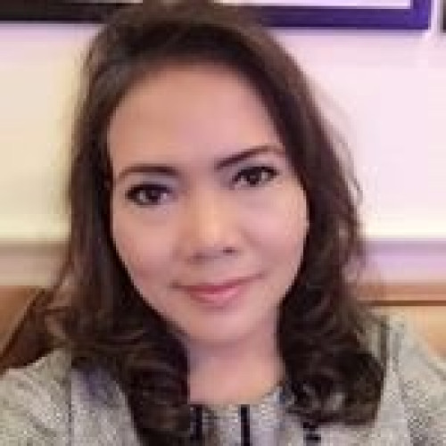 Dian K. profile photo
