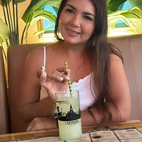 Jess H. profile photo