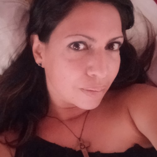 Ludeyra V. profile photo