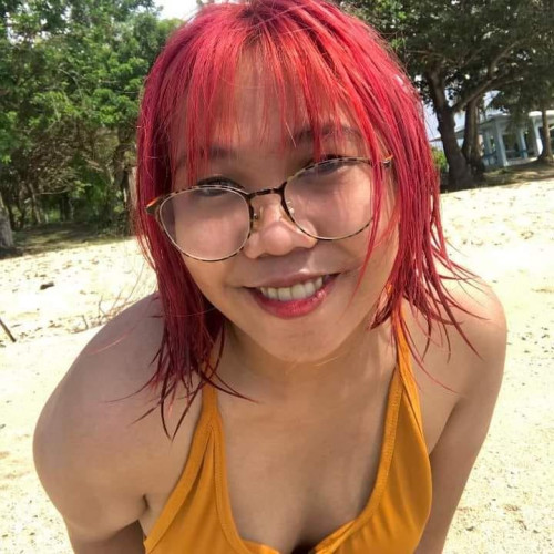 Anne C. profile photo