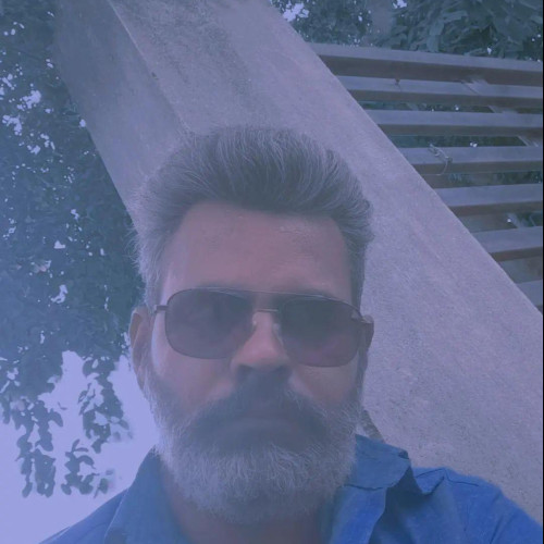 Sayed S. profile photo