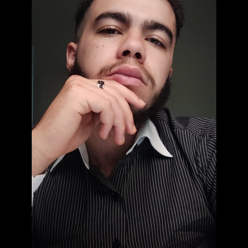 Lahlah A. profile photo
