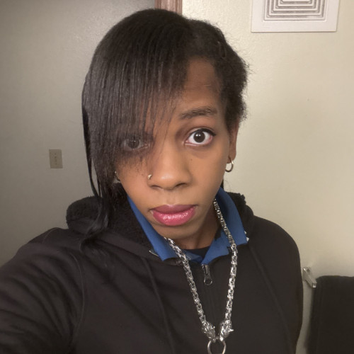 Adrianna F. profile photo