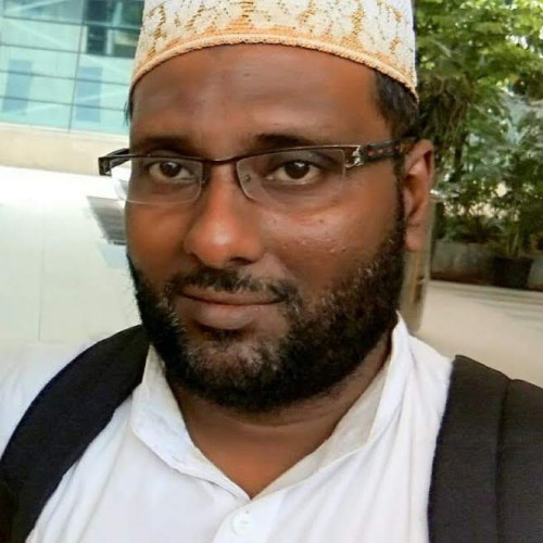 Mustafa  H.