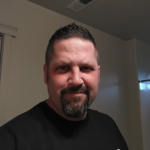 Josh H. profile photo