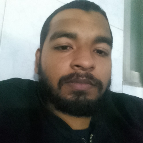 Nader K. profile photo