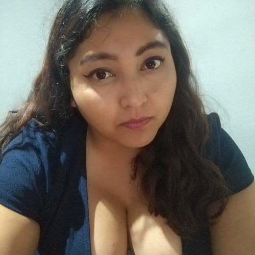 andrea P. profile photo