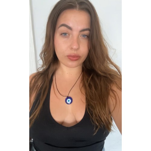 Tasha P.