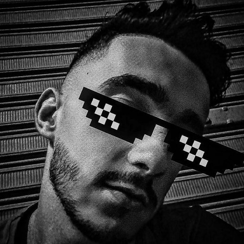 Omar A. profile photo