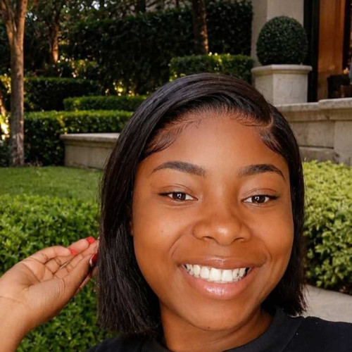 Dee d. profile photo