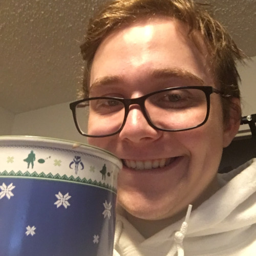Joseph R. profile photo
