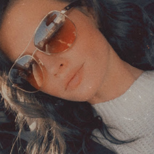 kassidi p. profile photo