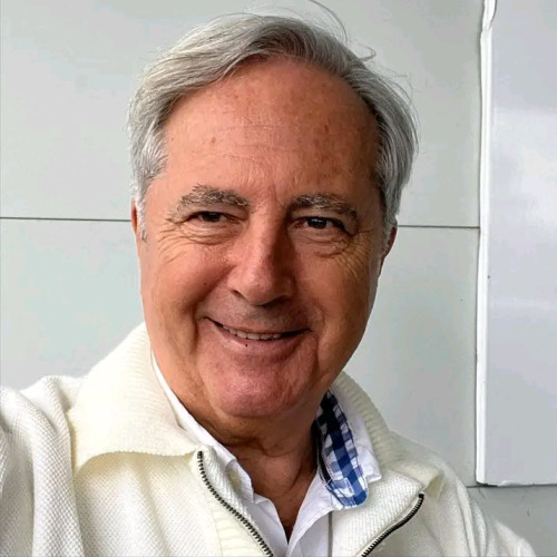 Sebastian  B. profile photo