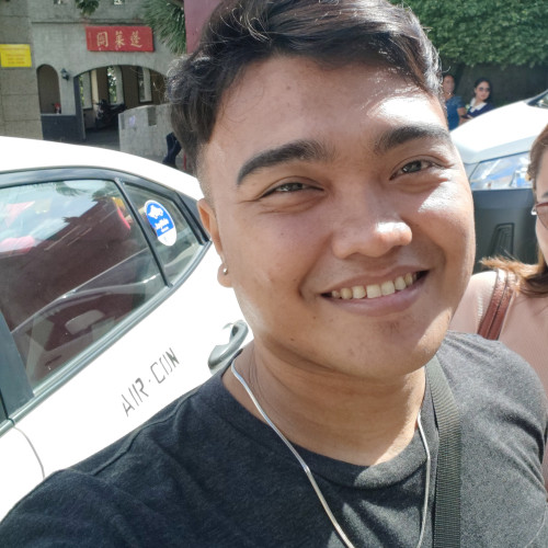 Ryan A. profile photo