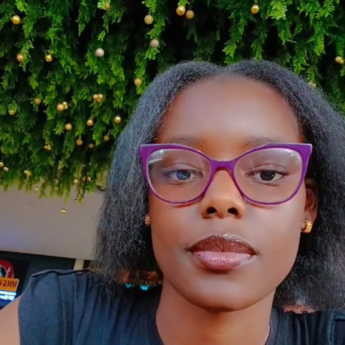 Angela K. profile photo