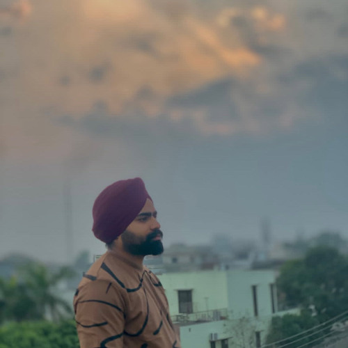 kamal d.