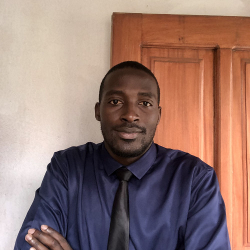 Ronald T. profile photo