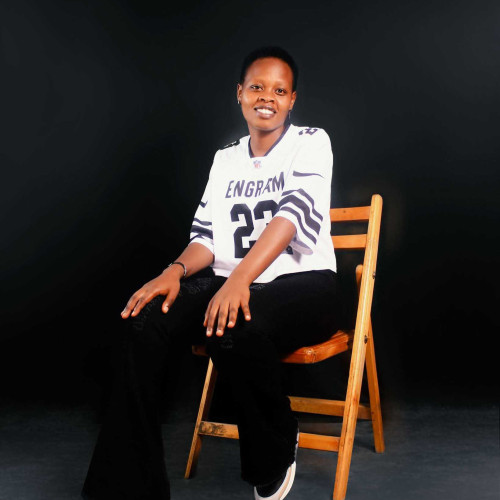 Lizabeth k. profile photo