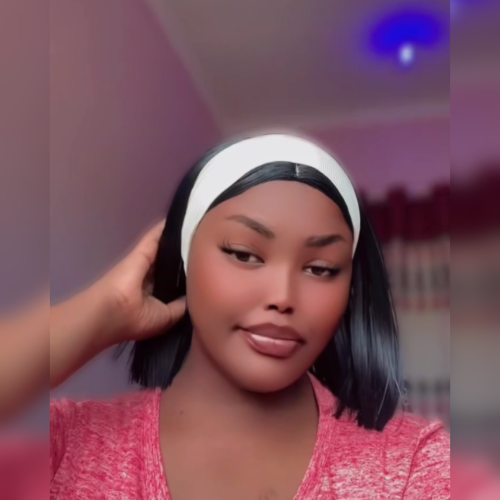 jackline s. profile photo