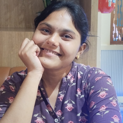 Jyosh y.