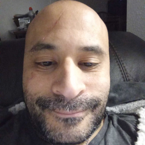 palvineo R. profile photo