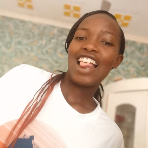 Ezmeldah O. profile photo