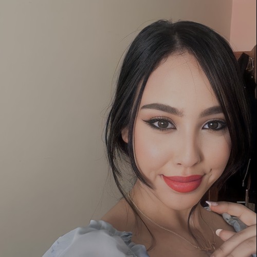 Samah S.
