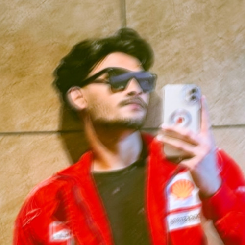 Ibrahim S. profile photo