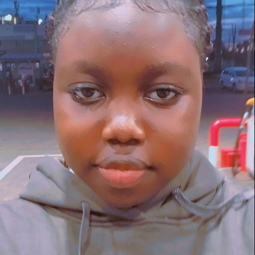 Tessy L. profile photo