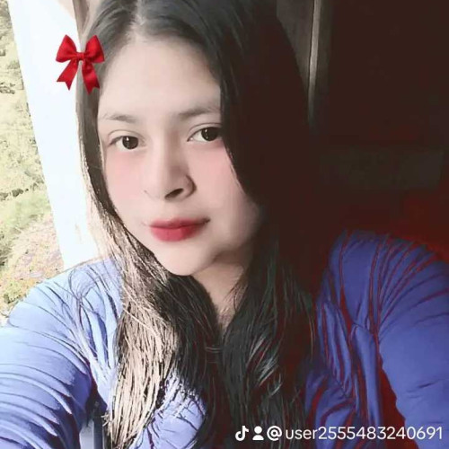 anyelin m.