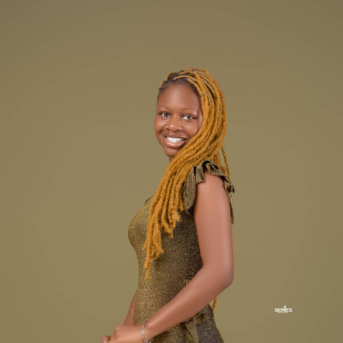 Faithie F. profile photo