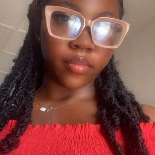 Oluwafunmilola O. profile photo