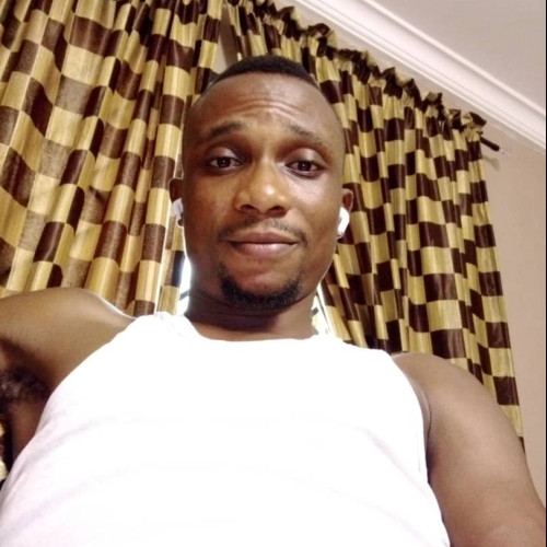 Olawale Samuel  O. profile photo