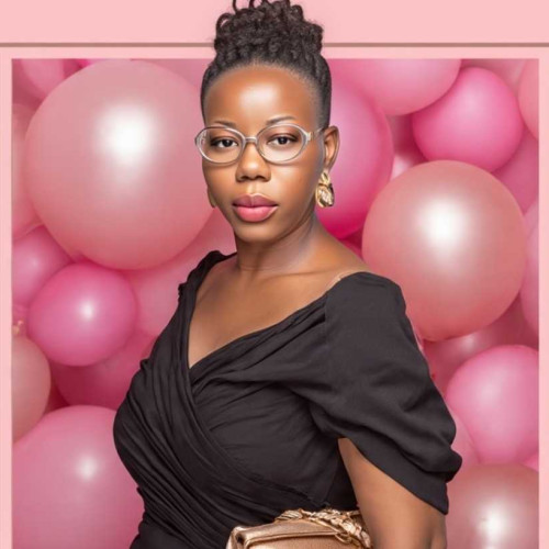 Anita M. profile photo