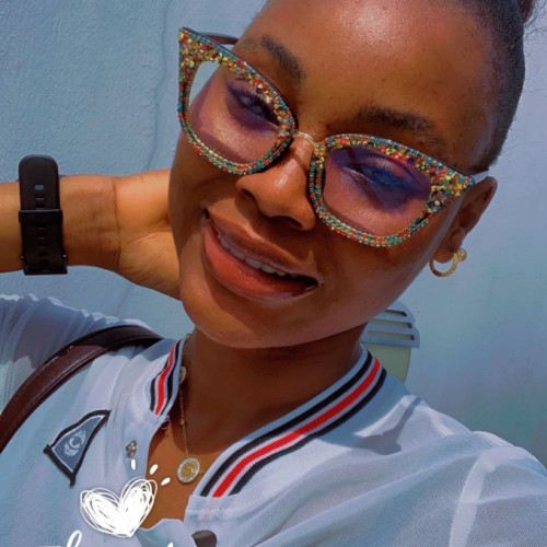 adeyemo n.