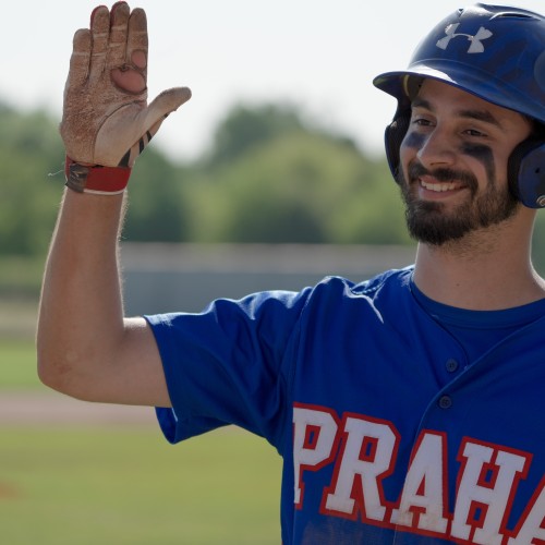 Jakub N. profile photo