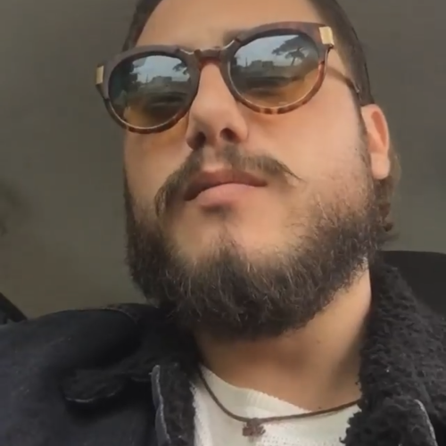 Ivan B. profile photo