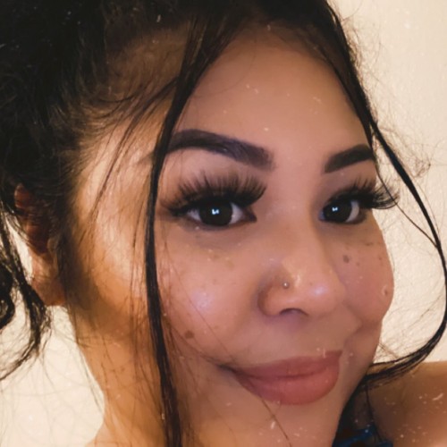 Darlene A.