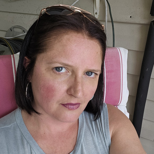 jeccikka H. profile photo