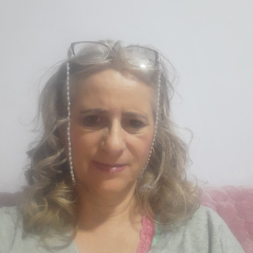 Natasa P. profile photo