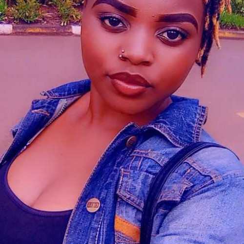Preety P. profile photo