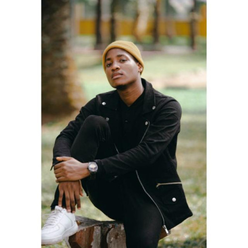 Eberechukwu  U. profile photo