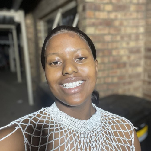 Liefy  M. profile photo