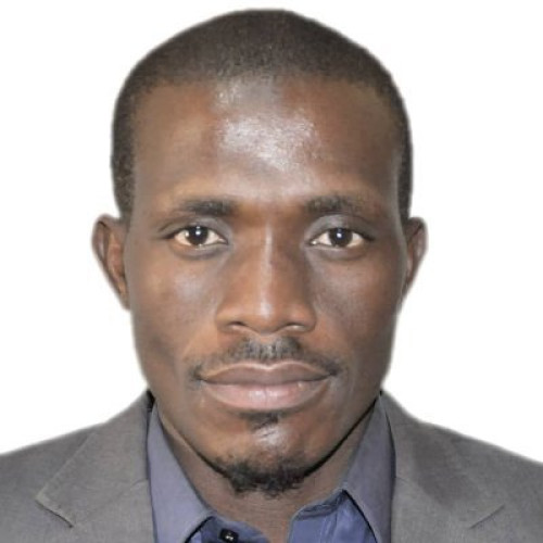 Mustapha U. profile photo