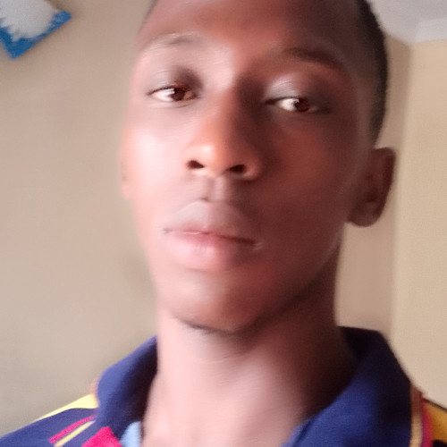 Nasty  K. profile photo