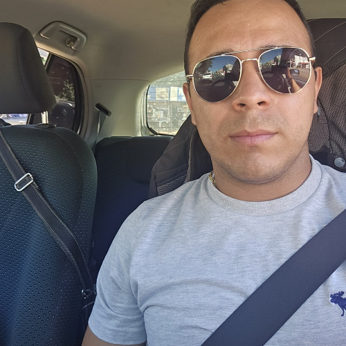 Luis Miguel  C. profile photo