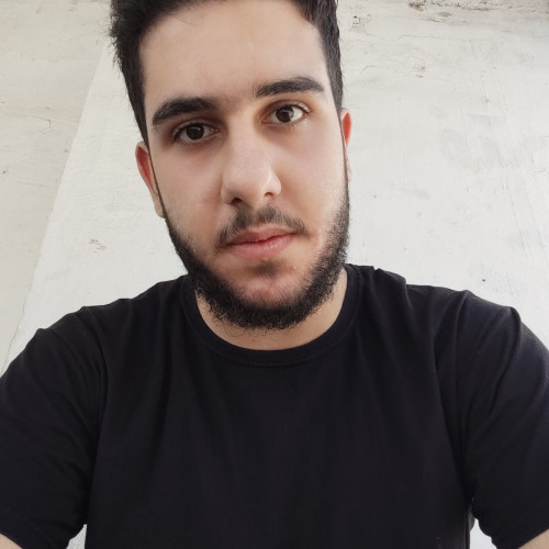 Hasan G. profile photo