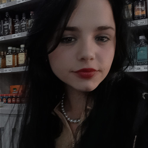 Benaline  C. profile photo