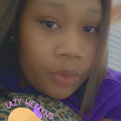 Kimberly S.